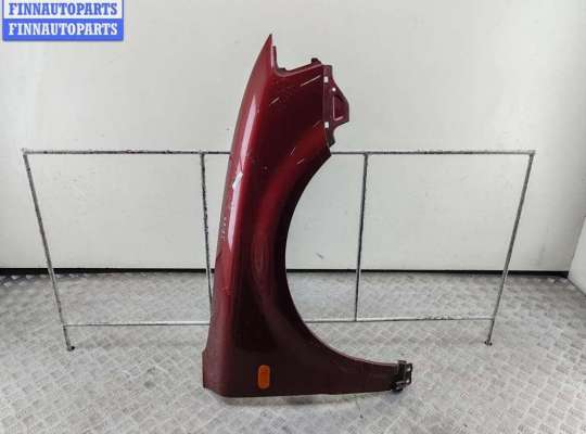 Крыло переднее правое VG2677094 на Volkswagen Passat B5