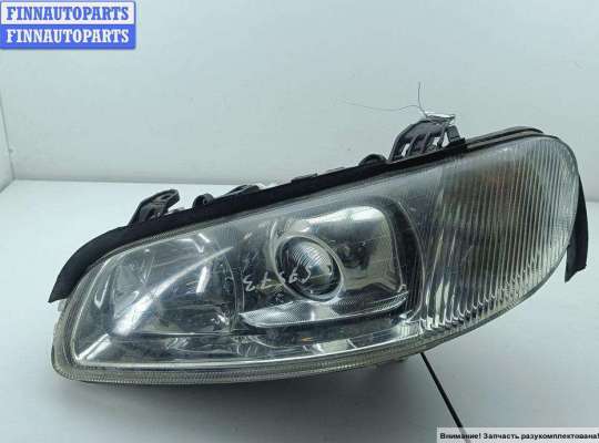 купить Фара левая на Opel Omega B (1994-2003)