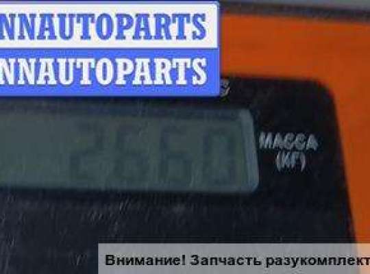 купить Фара левая на Opel Omega B (1994-2003)