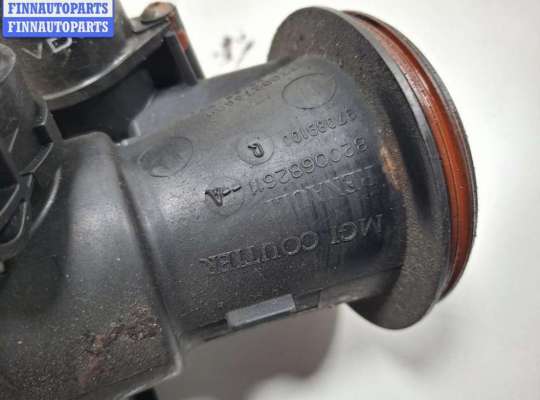 купить Заслонка дроссельная на Dacia (Renault) Sandero I (2008-2012)