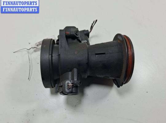 купить Заслонка дроссельная на Dacia (Renault) Sandero I (2008-2012)