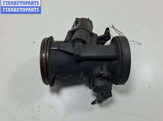 купить Заслонка дроссельная на Dacia (Renault) Sandero I (2008-2012)