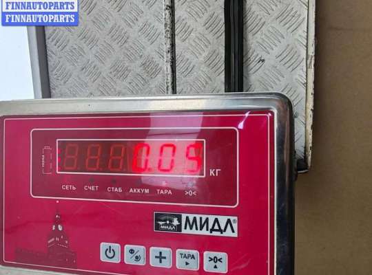 купить Датчик парковки (парктроник) задний на BMW 3 E46 (1998-2006)