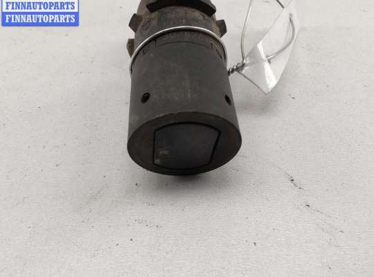 купить Датчик парковки (парктроник) задний на BMW 3 E46 (1998-2006)