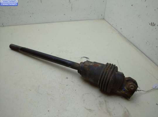 купить Карданчик рулевой на Lancia Zeta