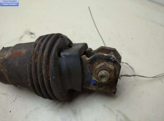 купить Карданчик рулевой на Lancia Zeta