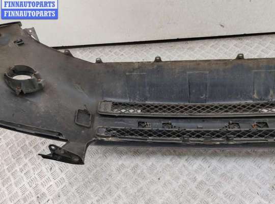 купить Бампер передний на Toyota RAV4 (2005-2013) XA30