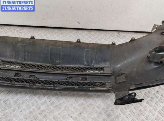 купить Бампер передний на Toyota RAV4 (2005-2013) XA30