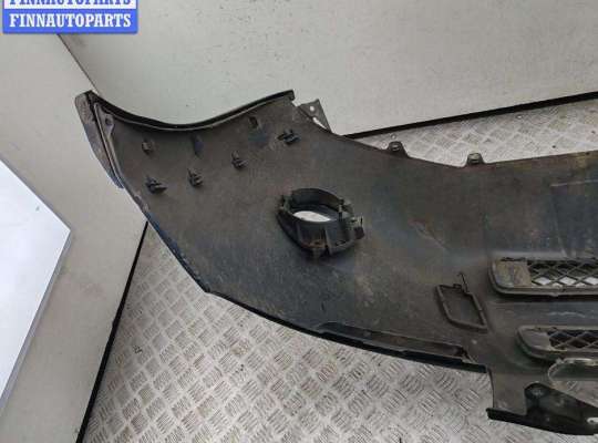 купить Бампер передний на Toyota RAV4 (2005-2013) XA30