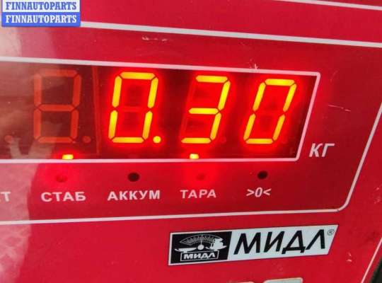 купить Патрубок интеркулера на Volkswagen Golf-5