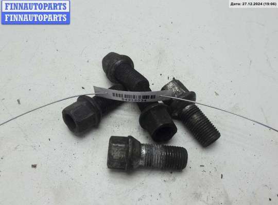 Болт колесный (гайка колесная) VG2208969 на Volkswagen Golf-4