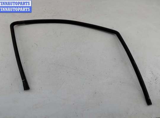 купить Уплотнитель двери передней правой на Ford Galaxy (2000-2006)