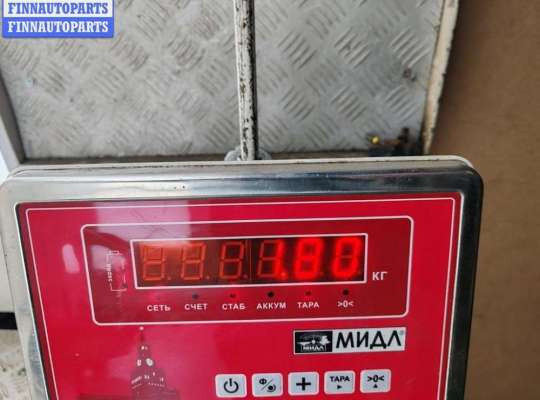 купить Фара правая на Ford Fusion