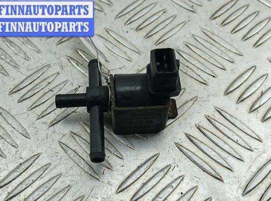 купить Клапан электромагнитный на Volkswagen Passat B5+ (GP)