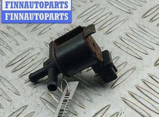 купить Клапан электромагнитный на Volkswagen Passat B5+ (GP)