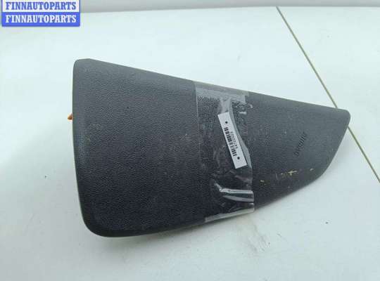 купить Подушка безопасности боковая (в сиденье) на Opel Astra H (2004-2009)