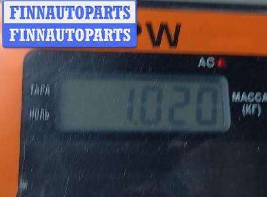 купить Подушка безопасности боковая (в сиденье) на Opel Astra H (2004-2009)