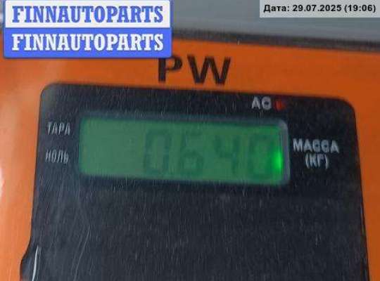 купить Замок двери передней левой на Volvo S40 / V40 (1995-2004)