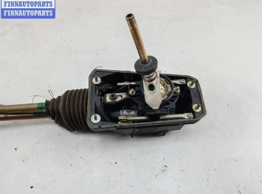 купить Кулиса КПП на Audi A6 C5 (1997-2005)