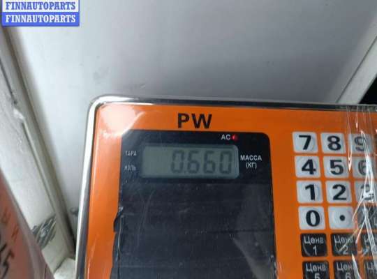 купить Петля капота правая на BMW 5 E39 (1995-2003)