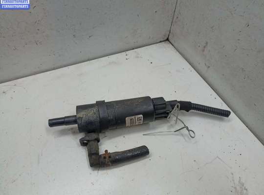 Моторчик (насос) омывателя