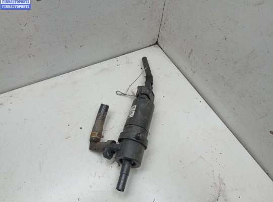 купить Насос (моторчик) омывателя фар на Opel Zafira B (2004-2014)