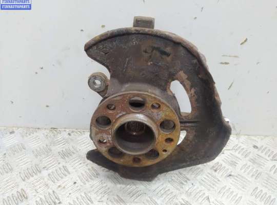 купить Ступица передняя правая на Mercedes A-Class W169 (2004-2012)