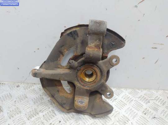 купить Ступица передняя правая на Mercedes A-Class W169 (2004-2012)