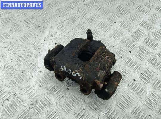 купить Суппорт задний левый на BMW 3 E46 (1998-2006)