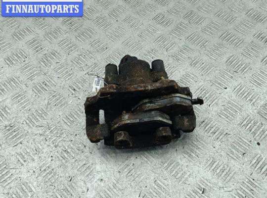 купить Суппорт задний левый на BMW 3 E46 (1998-2006)