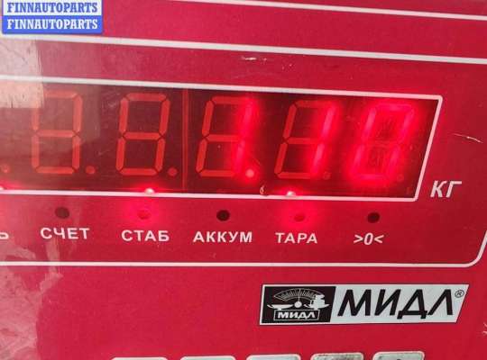 купить Заслонка дроссельная на Opel Omega B (1994-2003)