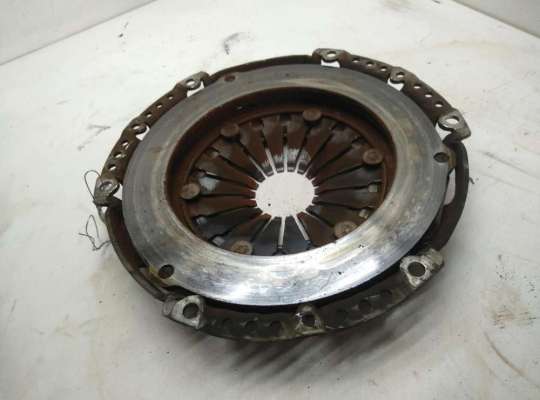 Купить Маховик на Ford C-Max (2003-2010) Маховик FO2203414 на Ford C-Max (2003-2010)