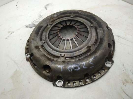 купить Маховик на Ford C-Max (2003-2010)