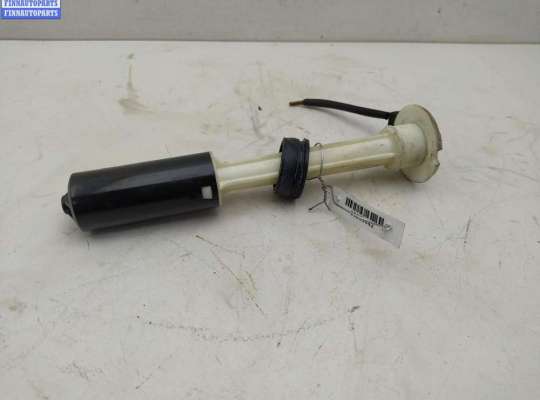 купить Датчик уровня омывающей жидкости на Mercedes E-Class W210 (1995-2002)