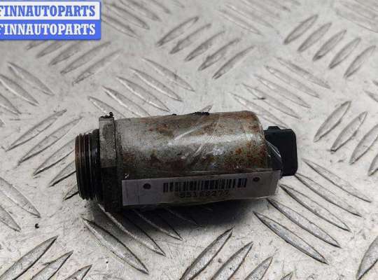 купить Клапан фазорегулятора на BMW 3 E46 (1998-2006)