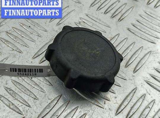 купить Крышка бачка тормозной жидкости на Ford Mondeo III (2000-2007)