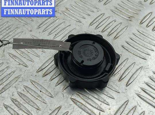 купить Крышка бачка тормозной жидкости на Ford Mondeo III (2000-2007)