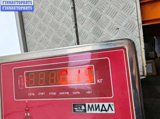 купить Кнопка обогрева сидений на BMW 3 E46 (1998-2006)