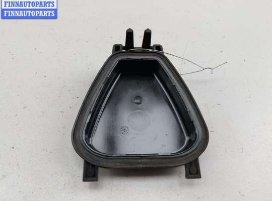 купить Крышка (заглушка) задняя фары правой на Volkswagen Passat B5+ (GP)
