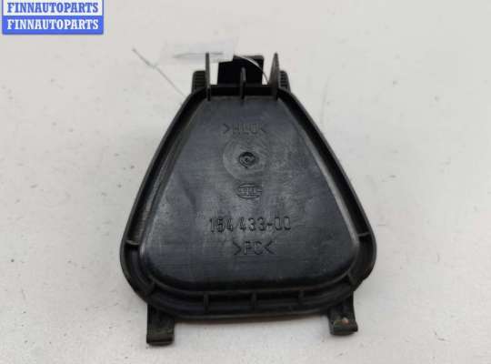 купить Крышка (заглушка) задняя фары правой на Volkswagen Passat B5+ (GP)