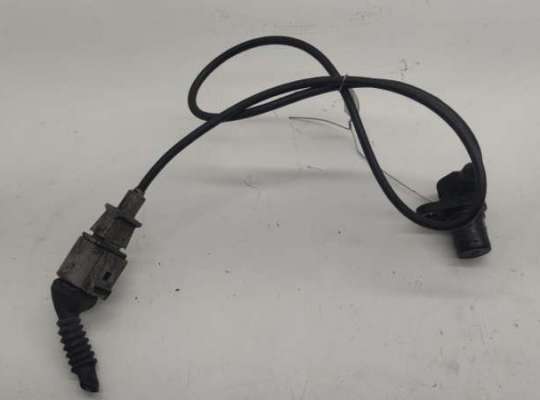 купить Датчик положения коленвала на Audi A4 B6 (2001-2004)