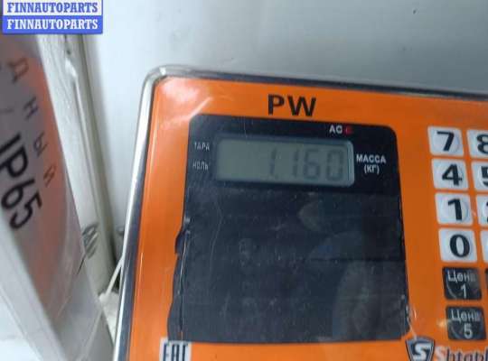 купить Щиток приборный (панель приборов) на BMW 5 E39 (1995-2003)