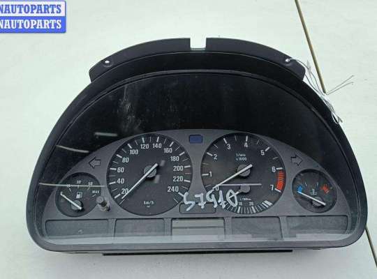 купить Щиток приборный (панель приборов) на BMW 5 E39 (1995-2003)