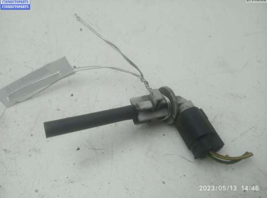 купить Датчик уровня охлаждающей жидкости на Mercedes Vito-2 / Viano W639 (2003-2014)