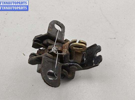 купить Замок багажника на Renault Kangoo I (1998-2008)