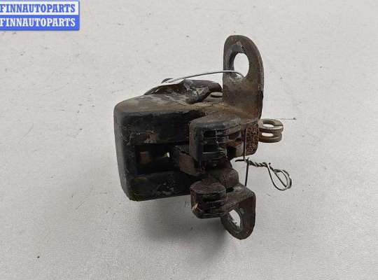 Замок багажника RN1567457 на Renault Kangoo I (1998-2008)