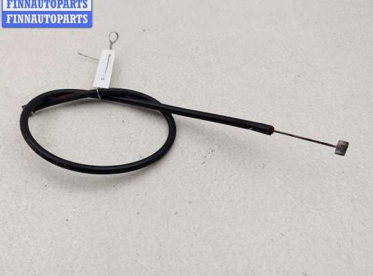 купить Трос капота на BMW 3 E46 (1998-2006)