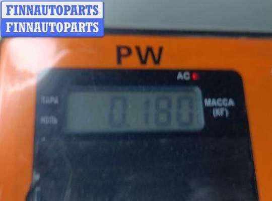 купить Блок управления аккумулятором на Renault Scenic II (2003-2009)