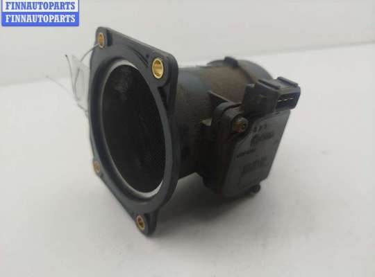 Расходомер (измеритель потока воздуха) VG2757830 на Volkswagen Passat B5