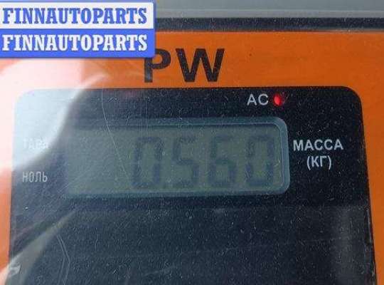 купить Динамик двери задней правой на Audi A4 B6 (2001-2004)